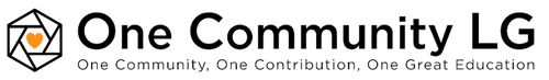 One Community LG